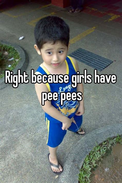 Peeing more in volume if polyuria is present. . Peepee porn